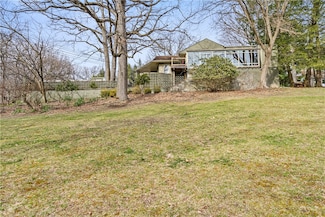 4153 Mount Royal Blvd, Allison Park, PA 15101
