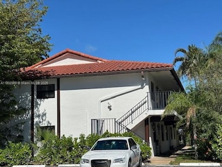 1501 NW 13th St Unit 20, Boca Raton, FL 33486
