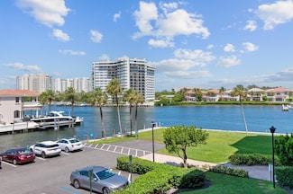 899 Jeffery St Unit 3100, Boca Raton, FL 33487