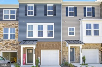 8204 Longford Rd, Glen Burnie, MD 21061