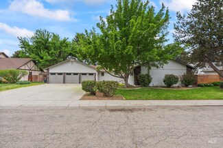 11175 W Hinsdale St, Boise, ID 83713