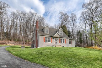 5281 Twilight Ln, Hellam, PA 17406