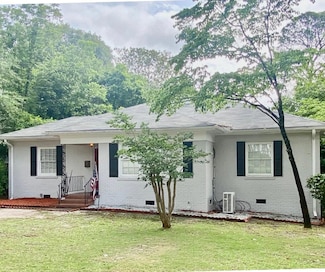 1518 Preston Dr, Columbus, GA 31906