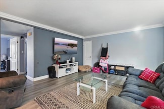 455 Ballantyne St Unit 20, El Cajon, CA 92020