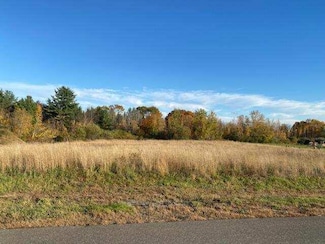 007-019-2 Mulberry Ln, Oakland, ME 04963