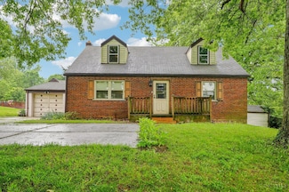 4507 Rybolt Rd, Cincinnati, OH 45248