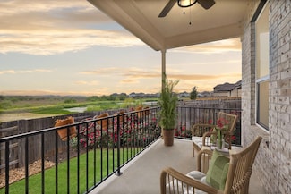 546 Pepperbark Loop, Buda, TX 78610