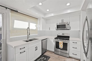 18700 Brookhurst St, Fountain Valley, CA 92708
