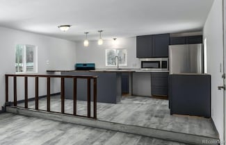 203 S Guanella St Unit 12, Empire, CO 80438