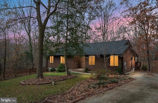 2602 Le Compte Ln, Davidsonville, MD 21035