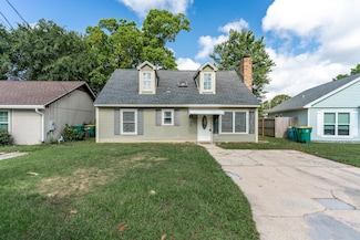 636 Lloyd St, Fort Walton Beach, FL 32547