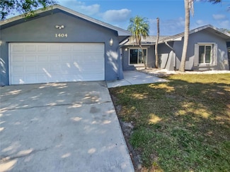 1404 Rosewood Ave, Dunedin, FL 34698