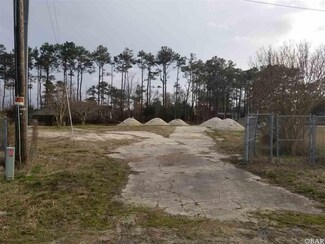 106 S Mallard Ct, Grandy, NC 27939