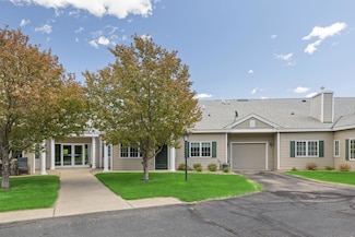 36306 Pine Bay Cir Unit 104, Crosslake, MN 56442