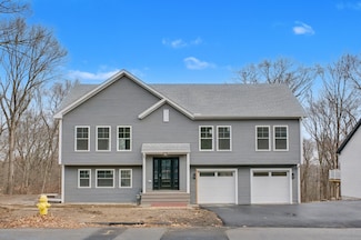 151 Benz St, Ansonia, CT 06401