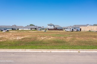 423 Bozeman Trail, Scott, LA 70583