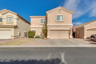 10426 E Bonnell St, Apache Junction, AZ 85120