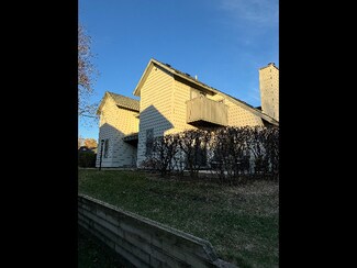583 Dunham Rd Unit U308, Gurnee, IL 60031