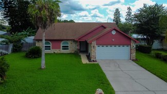 3804 Hollister Place, Brandon, FL 33511
