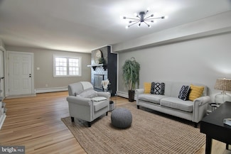 2705 Walnut Ridge Estate, Pottstown, PA 19464