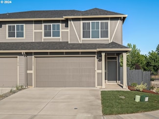 1982 NW 19th Ct, Battle Ground, WA 98604