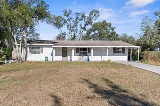 27329 Azen Loop, Brooksville, FL 34602
