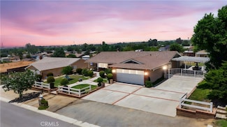 3527 Bluff St, Norco, CA 92860