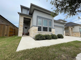 12906 Stanford Dr Unit 33, Austin, TX 78748