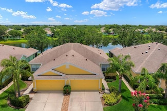 11559 Captiva Kay Dr, Riverview, FL 33569