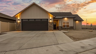 699 Anela Ln, Grand Junction, CO 81504