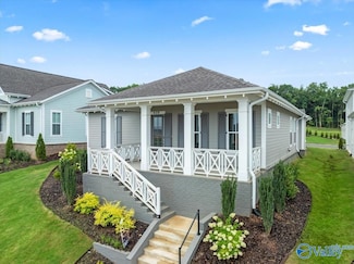 659 Town Madison Blvd, Madison, AL 35758