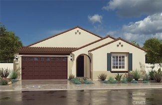 29665 Courage Ct, Menifee, CA 92584