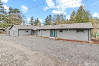 3143 Harris Street Rd, Kelso, WA 98626