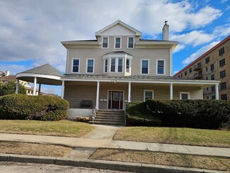 116 Riverside Blvd Unit 3, Long Beach, NY 11561