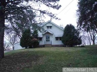 330 Lorenz St, Loretto, MN 55357