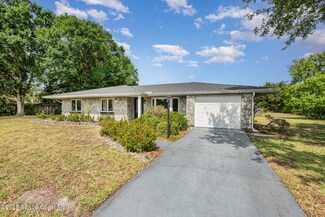 1241 Riviera Dr NE, Palm Bay, FL 32905