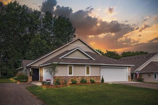 1314 Carnelian St N, Stillwater, MN 55082