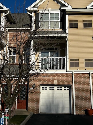 208 River Place, Butler, NJ 07405
