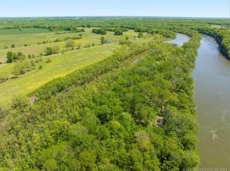 TBD E 140 Rd, Miami, OK 74354