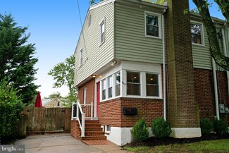 2517 Oberlin Dr, Alexandria, VA 22307