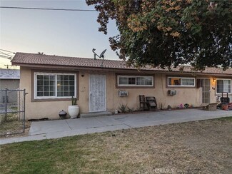 838 E 7th St, Pomona, CA 91766