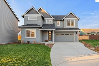 1616 Gondola Ct, Sandpoint, ID 83864