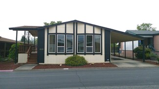4633 Underwood Dr, Redding, CA 96003