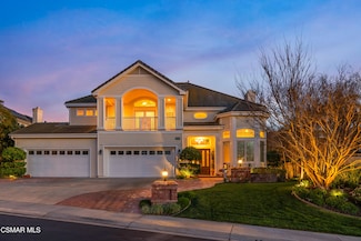 12018 Nelson Rd, Moorpark, CA 93021