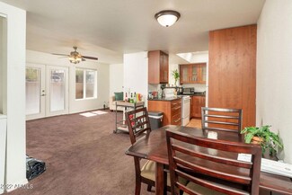 151 E Broadway Rd Unit 106, Tempe, AZ 85282