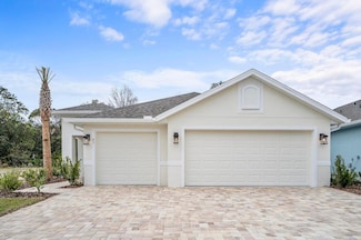 47 Matanzas Cove Dr, Palm Coast, FL 32137