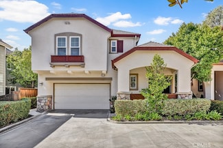 5 Ash Hollow Trail Unit 97, Ladera Ranch, CA 92694