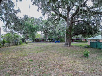 515 N Tecumseh Ave, Fort Meade, FL 33841