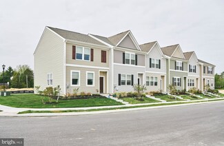 524 Ridgely Blvd, Dover, DE 19904