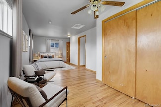 375 Kohl St, Broomfield, CO 80020